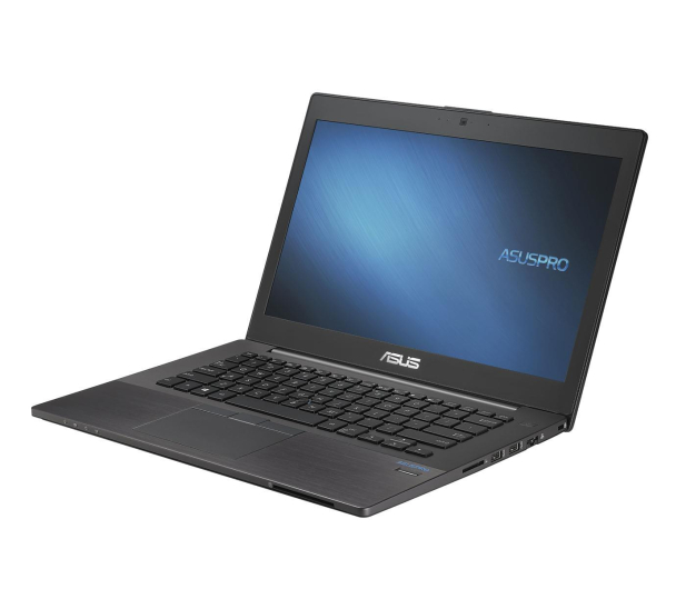 ASUS B8430UA-FA0062E i5-6200U/8GB/500/Win7P+Win10P LTE - 340133 - zdjęcie 4